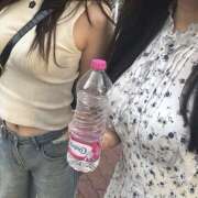 ヒメ日記 2025/09/04 00:11 投稿 ☆ゆり☆ VIP Lounge