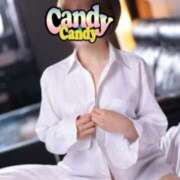 ヒメ日記 2024/10/06 12:02 投稿 あやな Candy×Candy （キャンディ×キャンディ）