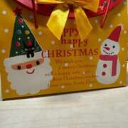 ヒメ日記 2024/12/19 20:06 投稿 あやな Candy×Candy （キャンディ×キャンディ）