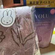 ヒメ日記 2024/12/20 18:08 投稿 あやな Candy×Candy （キャンディ×キャンディ）