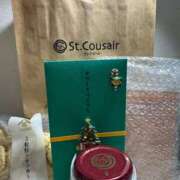 ヒメ日記 2024/12/24 20:30 投稿 あやな Candy×Candy （キャンディ×キャンディ）