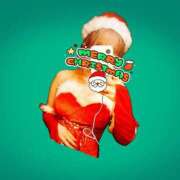 ヒメ日記 2024/12/25 20:31 投稿 あやな Candy×Candy （キャンディ×キャンディ）