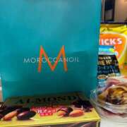 ヒメ日記 2024/12/29 09:23 投稿 あやな Candy×Candy （キャンディ×キャンディ）