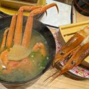 ヒメ日記 2024/12/30 13:45 投稿 あやな Candy×Candy （キャンディ×キャンディ）