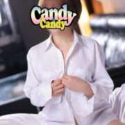 ヒメ日記 2025/01/02 07:45 投稿 あやな Candy×Candy （キャンディ×キャンディ）