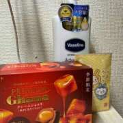 ヒメ日記 2025/01/05 06:08 投稿 あやな Candy×Candy （キャンディ×キャンディ）