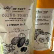 ヒメ日記 2025/01/13 12:00 投稿 あやな Candy×Candy （キャンディ×キャンディ）