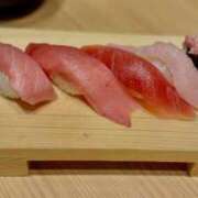 ヒメ日記 2025/01/14 10:27 投稿 あやな Candy×Candy （キャンディ×キャンディ）