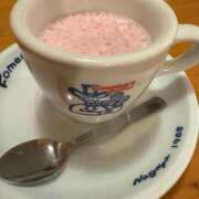 ヒメ日記 2025/03/18 20:12 投稿 あやな Candy×Candy （キャンディ×キャンディ）