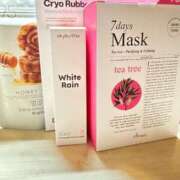 ヒメ日記 2025/04/03 10:47 投稿 あやな Candy×Candy （キャンディ×キャンディ）