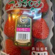 ヒメ日記 2025/04/05 12:30 投稿 あやな Candy×Candy （キャンディ×キャンディ）