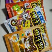 ヒメ日記 2025/04/06 09:12 投稿 あやな Candy×Candy （キャンディ×キャンディ）