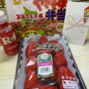 ヒメ日記 2025/04/13 07:23 投稿 あやな Candy×Candy （キャンディ×キャンディ）