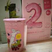 ヒメ日記 2025/05/05 09:46 投稿 あやな Candy×Candy （キャンディ×キャンディ）