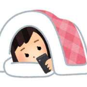 あやな おやすみ Candy×Candy （キャンディ×キャンディ）