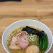 あやな 2月も Candy×Candy （キャンディ×キャンディ）