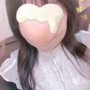 ヒメ日記 2024/12/12 10:30 投稿 大塚あい 恋する奥さん 西中島店