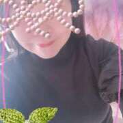 ヒメ日記 2024/12/13 09:46 投稿 大塚あい 恋する奥さん 西中島店