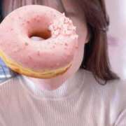 ヒメ日記 2024/12/14 07:23 投稿 大塚あい 恋する奥さん 西中島店