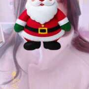 ヒメ日記 2024/12/17 23:12 投稿 大塚あい 恋する奥さん 西中島店