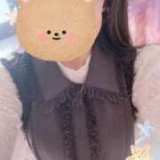 ヒメ日記 2024/12/18 09:38 投稿 大塚あい 恋する奥さん 西中島店