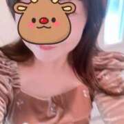 ヒメ日記 2024/12/21 09:24 投稿 大塚あい 恋する奥さん 西中島店