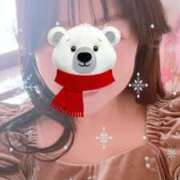 ヒメ日記 2024/12/24 19:42 投稿 大塚あい 恋する奥さん 西中島店