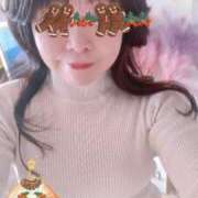 ヒメ日記 2024/12/25 09:33 投稿 大塚あい 恋する奥さん 西中島店