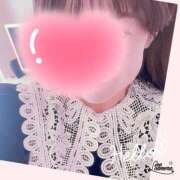 ヒメ日記 2024/12/26 10:44 投稿 大塚あい 恋する奥さん 西中島店