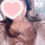 ヒメ日記 2024/12/27 09:54 投稿 大塚あい 恋する奥さん 西中島店