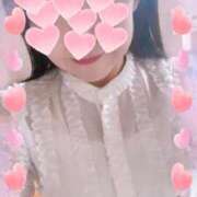 ヒメ日記 2024/12/27 13:40 投稿 大塚あい 恋する奥さん 西中島店