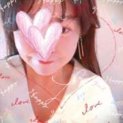 ヒメ日記 2024/12/27 19:20 投稿 大塚あい 恋する奥さん 西中島店