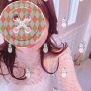 ヒメ日記 2024/12/28 09:38 投稿 大塚あい 恋する奥さん 西中島店