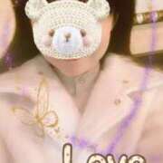 ヒメ日記 2024/12/30 14:08 投稿 大塚あい 恋する奥さん 西中島店