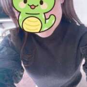 ヒメ日記 2025/01/07 10:52 投稿 大塚あい 恋する奥さん 西中島店