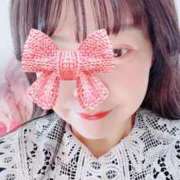 ヒメ日記 2025/01/08 09:42 投稿 大塚あい 恋する奥さん 西中島店