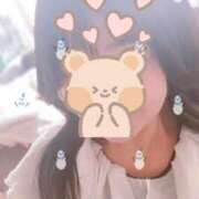 ヒメ日記 2025/01/10 09:10 投稿 大塚あい 恋する奥さん 西中島店