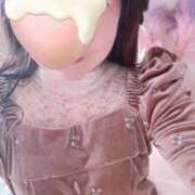 ヒメ日記 2025/01/11 09:29 投稿 大塚あい 恋する奥さん 西中島店