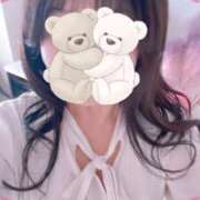 ヒメ日記 2025/01/15 19:22 投稿 大塚あい 恋する奥さん 西中島店