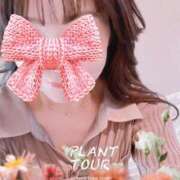 ヒメ日記 2025/01/16 09:25 投稿 大塚あい 恋する奥さん 西中島店