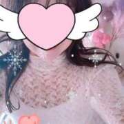 ヒメ日記 2025/01/17 09:16 投稿 大塚あい 恋する奥さん 西中島店