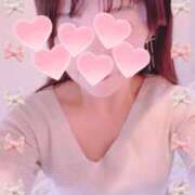 ヒメ日記 2025/01/17 16:42 投稿 大塚あい 恋する奥さん 西中島店