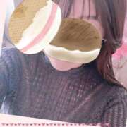 ヒメ日記 2025/01/18 09:24 投稿 大塚あい 恋する奥さん 西中島店