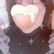 ヒメ日記 2025/01/28 09:37 投稿 大塚あい 恋する奥さん 西中島店