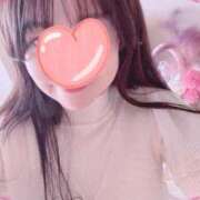 ヒメ日記 2025/01/31 09:19 投稿 大塚あい 恋する奥さん 西中島店