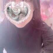 ヒメ日記 2025/02/04 09:38 投稿 大塚あい 恋する奥さん 西中島店