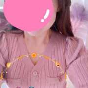 ヒメ日記 2025/02/05 09:49 投稿 大塚あい 恋する奥さん 西中島店