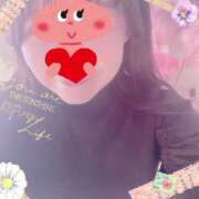 ヒメ日記 2025/02/18 09:39 投稿 大塚あい 恋する奥さん 西中島店