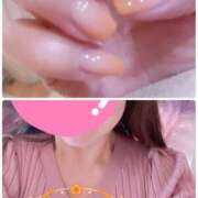 ヒメ日記 2025/02/19 09:44 投稿 大塚あい 恋する奥さん 西中島店