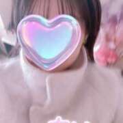 ヒメ日記 2025/02/25 09:22 投稿 大塚あい 恋する奥さん 西中島店